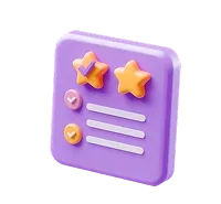 Проверьте подключение в село Понетаевка (Нижегородская область)